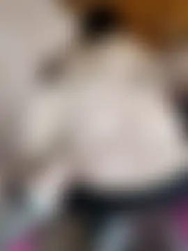 Kitty_Melodi's Webcam Show