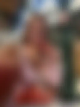 SophieVJ's Webcam Show