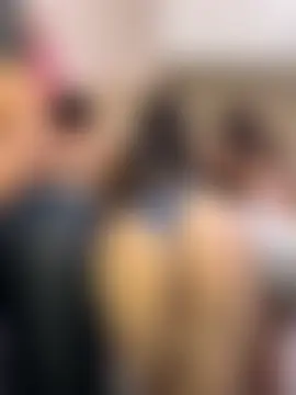 Miss__Malaika's Webcam Show