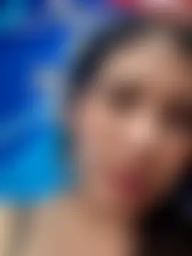 Alysson--'s Webcam Show