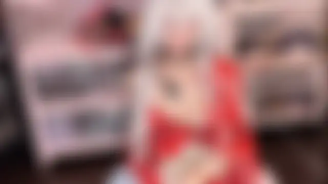 nide_xiaogou's Webcam Show