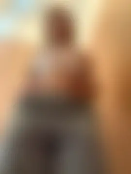 babydolll's Live Sex Cam Show