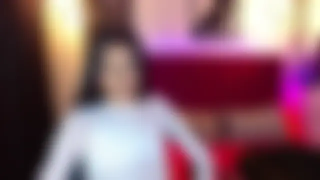 agatha_rodriguez's Webcam Show