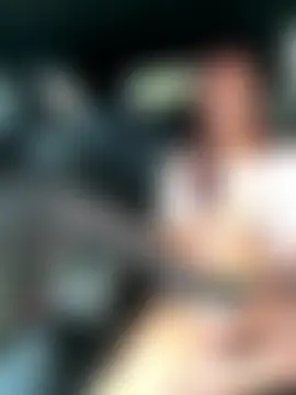 69sexylife's Live Sex Cam Show