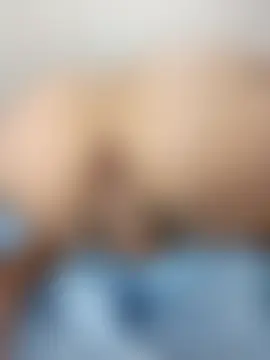 kenyka_bigass' Webcam Show