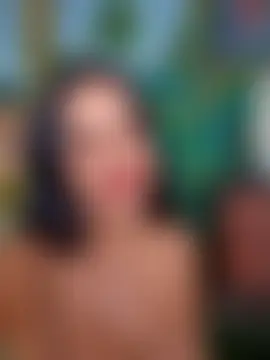 CataleyaRusso's Webcam Show