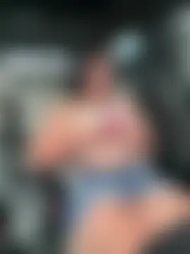 Abril10_'s Webcam Show