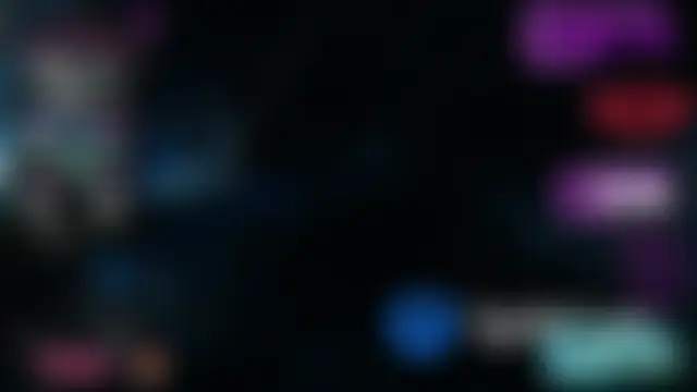 xHugeHarleySelfsuckerx's Webcam Show