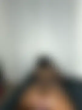 MerliaSsomer's Webcam Show