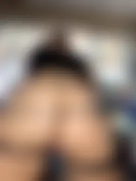 sammyqueenx21's Webcam Show