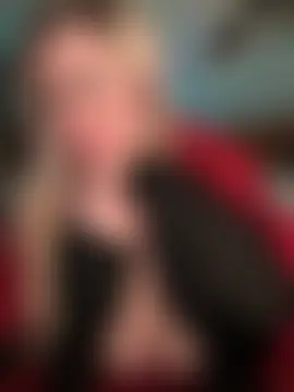 propertyofdaddy's Webcam Show