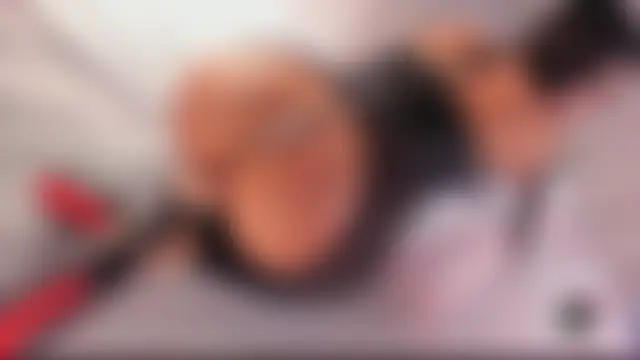 Dakota_Blare's Webcam Show