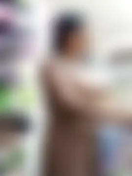 keilymadam's Webcam Show