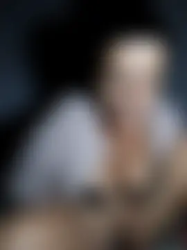 anaaamariaaaa's Live Sex Cam Show