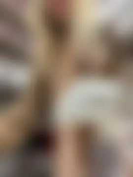 Lia__Love's Webcam Show