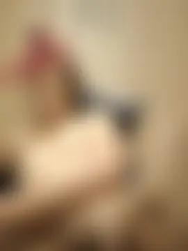 SexyHotDHALE's Webcam Show