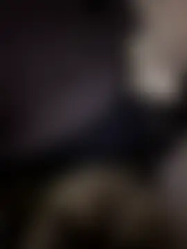 Kylie_desire_x's Live Sex Cam Show