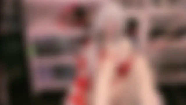 nide_xiaogou's Webcam Show