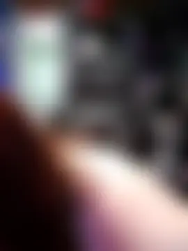 Amberstardusk's Live Sex Cam Show