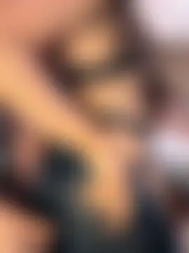 Miss__Malaika's Live Sex Cam Show