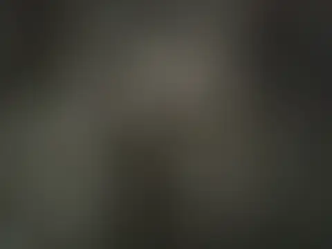 sexxxilexxxi44's Live Sex Cam Show