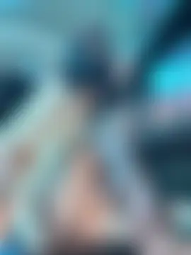 xiao-Lin's Webcam Show