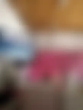 Kitty_Melodi's Webcam Show