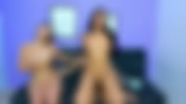 Harsh_wolrd's Live Sex Cam Show