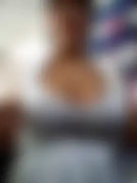 Miia_grand's Webcam Show