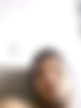 roxyrougee's Webcam Show