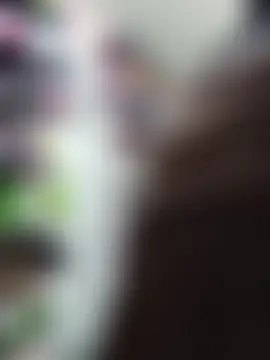 keilymadam's Live Sex Cam Show