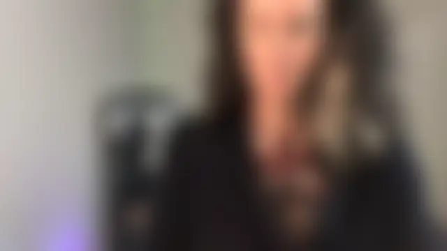 BonfireBonnie's Live Sex Cam Show