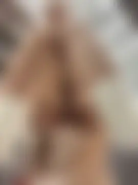 Lia__Love's Webcam Show