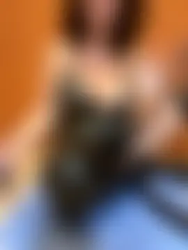 Sara_1973's Live Sex Cam Show