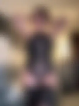 Eelleen's Live Sex Cam Show