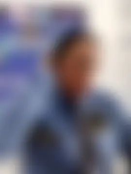 CRISTAL__11's Webcam Show