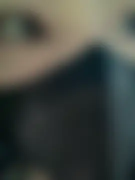 xiao-Lin's Live Sex Cam Show