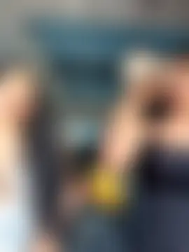 sexi_noemi's Webcam Show