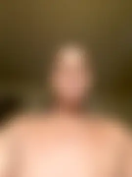 Realwetpussy's Webcam Show