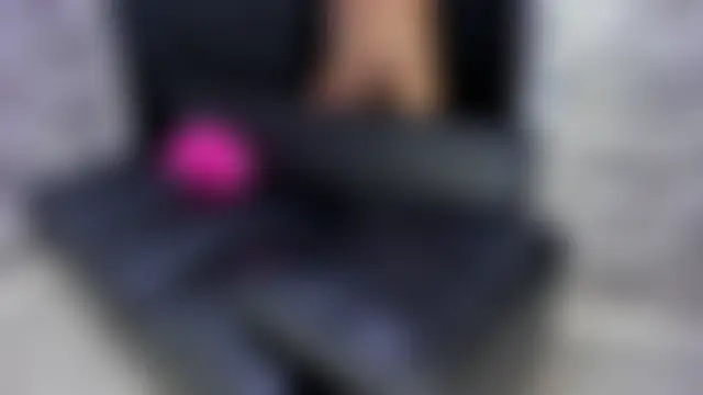 Crazy_Cult_Sex's Webcam Show