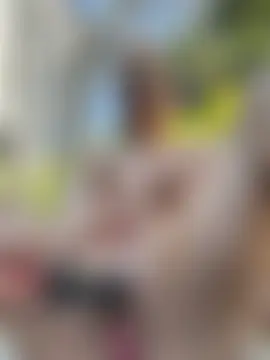 SweetieSinXXX's Webcam Show