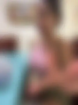 charlotte_stevenss_'s Webcam Show