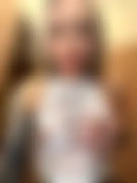 babydolll's Live Sex Cam Show