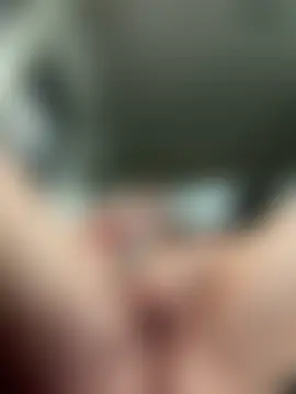 FreakyDreama's Webcam Show