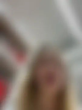 Lia__Love's Webcam Show