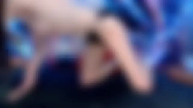 Sweeeets85's Webcam Show