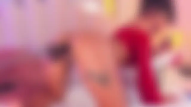 OSHUN_'s Webcam Show