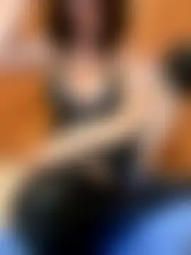 Sara_1973's Live Sex Cam Show