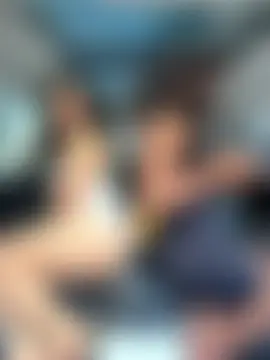 sexi_noemi's Webcam Show