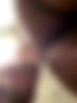 lilmisssunshine_'s Webcam Show